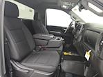 2026 Chevrolet Silverado 2500 Regular Cab 4WD Pickup for sale #35271 - photo 21