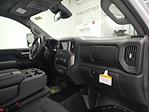 2026 Chevrolet Silverado 2500 Regular Cab 4WD Pickup for sale #35271 - photo 22