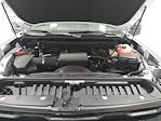 2026 Chevrolet Silverado 2500 Regular Cab 4WD Pickup for sale #35271 - photo 23