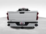 2026 Chevrolet Silverado 2500 Regular Cab 4WD Pickup for sale #35271 - photo 4