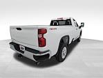 2026 Chevrolet Silverado 2500 Regular Cab 4WD Pickup for sale #35271 - photo 5