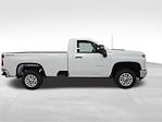 2026 Chevrolet Silverado 2500 Regular Cab 4WD Pickup for sale #35271 - photo 6