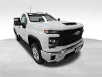 2026 Chevrolet Silverado 2500 Regular Cab 4WD Pickup for sale #35271 - photo 7