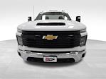 2026 Chevrolet Silverado 2500 Regular Cab 4WD Pickup for sale #35271 - photo 8