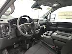 2026 Chevrolet Silverado 2500 Regular Cab 4WD Pickup for sale #35271 - photo 9