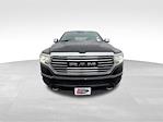 2021 Ram 1500 Crew Cab 4WD Pickup for sale #35275A - photo 4
