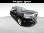 2021 Ram 1500 Crew Cab 4WD Pickup for sale #35275A - photo 5