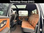 2021 Ram 1500 Crew Cab 4WD Pickup for sale #35275A - photo 9