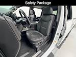 2022 Chevrolet Silverado 2500 Crew Cab 4WD Pickup for sale #35284A - photo 10