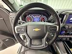 2022 Chevrolet Silverado 2500 Crew Cab 4WD Pickup for sale #35284A - photo 12