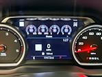 2022 Chevrolet Silverado 2500 Crew Cab 4WD Pickup for sale #35284A - photo 13