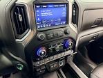 2022 Chevrolet Silverado 2500 Crew Cab 4WD Pickup for sale #35284A - photo 14
