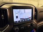 2022 Chevrolet Silverado 2500 Crew Cab 4WD Pickup for sale #35284A - photo 16