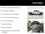2022 Chevrolet Silverado 2500 Crew Cab 4WD Pickup for sale #35284A - photo 17