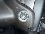 2022 Chevrolet Silverado 2500 Crew Cab 4WD Pickup for sale #35284A - photo 18