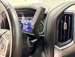 2022 Chevrolet Silverado 2500 Crew Cab 4WD Pickup for sale #35284A - photo 19