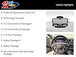 2022 Chevrolet Silverado 2500 Crew Cab 4WD Pickup for sale #35284A - photo 7