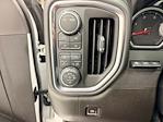 2022 Chevrolet Silverado 2500 Crew Cab 4WD Pickup for sale #35284A - photo 20