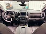 2022 Chevrolet Silverado 2500 Crew Cab 4WD Pickup for sale #35284A - photo 23