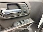 2022 Chevrolet Silverado 2500 Crew Cab 4WD Pickup for sale #35284A - photo 25