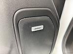 2022 Chevrolet Silverado 2500 Crew Cab 4WD Pickup for sale #35284A - photo 26