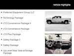 2022 Chevrolet Silverado 2500 Crew Cab 4WD Pickup for sale #35284A - photo 28