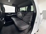 2022 Chevrolet Silverado 2500 Crew Cab 4WD Pickup for sale #35284A - photo 29