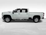 2022 Chevrolet Silverado 2500 Crew Cab 4WD Pickup for sale #35284A - photo 3