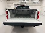 2022 Chevrolet Silverado 2500 Crew Cab 4WD Pickup for sale #35284A - photo 30