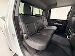 2022 Chevrolet Silverado 2500 Crew Cab 4WD Pickup for sale #35284A - photo 31