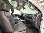 2022 Chevrolet Silverado 2500 Crew Cab 4WD Pickup for sale #35284A - photo 33