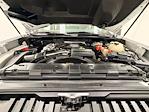 2022 Chevrolet Silverado 2500 Crew Cab 4WD Pickup for sale #35284A - photo 34
