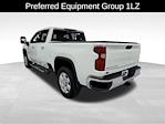 2022 Chevrolet Silverado 2500 Crew Cab 4WD Pickup for sale #35284A - photo 2