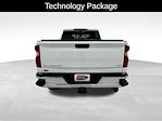 2022 Chevrolet Silverado 2500 Crew Cab 4WD Pickup for sale #35284A - photo 4