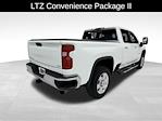 2022 Chevrolet Silverado 2500 Crew Cab 4WD Pickup for sale #35284A - photo 5