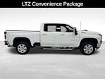 2022 Chevrolet Silverado 2500 Crew Cab 4WD Pickup for sale #35284A - photo 6