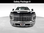2022 Chevrolet Silverado 2500 Crew Cab 4WD Pickup for sale #35284A - photo 9
