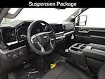 2026 Chevrolet Silverado 2500 Crew Cab 4WD Pickup for sale #35309 - photo 10