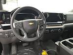 2026 Chevrolet Silverado 2500 Crew Cab 4WD Pickup for sale #35309 - photo 11