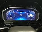 2026 Chevrolet Silverado 2500 Crew Cab 4WD Pickup for sale #35309 - photo 12