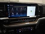 2026 Chevrolet Silverado 2500 Crew Cab 4WD Pickup for sale #35309 - photo 13