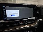 2026 Chevrolet Silverado 2500 Crew Cab 4WD Pickup for sale #35309 - photo 14