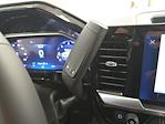 2026 Chevrolet Silverado 2500 Crew Cab 4WD Pickup for sale #35309 - photo 16