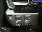 2026 Chevrolet Silverado 2500 Crew Cab 4WD Pickup for sale #35309 - photo 19