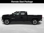 2026 Chevrolet Silverado 2500 Crew Cab 4WD Pickup for sale #35309 - photo 3