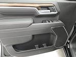 2026 Chevrolet Silverado 2500 Crew Cab 4WD Pickup for sale #35309 - photo 20