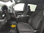 2026 Chevrolet Silverado 2500 Crew Cab 4WD Pickup for sale #35309 - photo 21