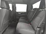 2026 Chevrolet Silverado 2500 Crew Cab 4WD Pickup for sale #35309 - photo 22