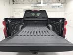 2026 Chevrolet Silverado 2500 Crew Cab 4WD Pickup for sale #35309 - photo 25