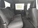 2026 Chevrolet Silverado 2500 Crew Cab 4WD Pickup for sale #35309 - photo 26